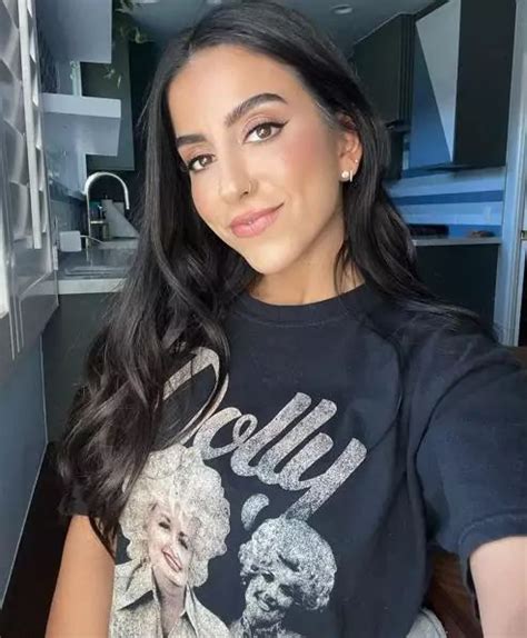 lenatheplug net worth|Lena The Plug Age, Biography, Height, Net Worth,。